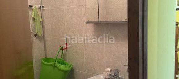 4 bedrooms Duplex in Alcanar, Spain No. 190971 17