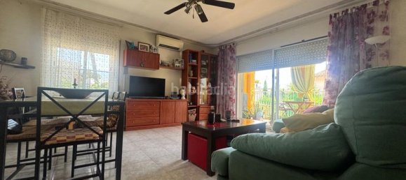 4 bedrooms Duplex in Alcanar, Spain No. 190971 9