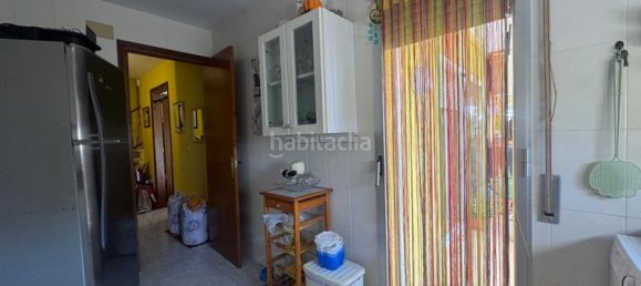 4 bedrooms Duplex in Alcanar, Spain No. 190971 18