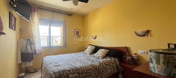 4 bedrooms Duplex in Alcanar, Spain No. 190971 23
