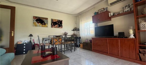 4 bedrooms Duplex in Alcanar, Spain No. 190971 10