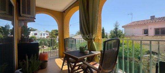 4 bedrooms Duplex in Alcanar, Spain No. 190971 11