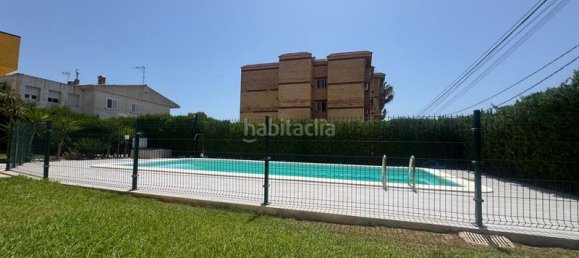 4 bedrooms Duplex in Alcanar, Spain No. 190971 4