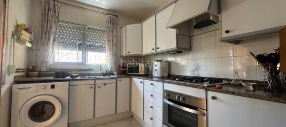 4 bedrooms Duplex in Alcanar, Spain No. 190971 13