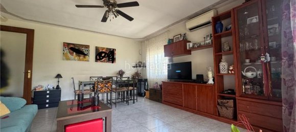 4 bedrooms Duplex in Alcanar, Spain No. 190971 14