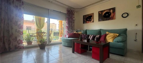 4 bedrooms Duplex in Alcanar, Spain No. 190971 8