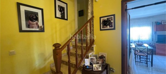 4 bedrooms Duplex in Alcanar, Spain No. 190971 20