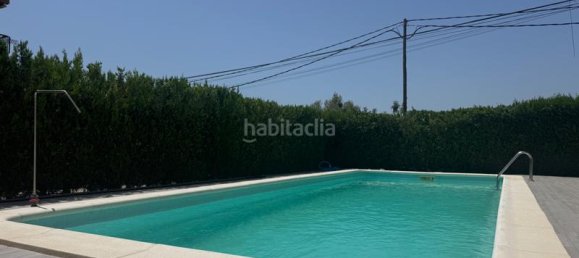 4 bedrooms Duplex in Alcanar, Spain No. 190971 5