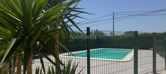 4 bedrooms Duplex in Alcanar, Spain No. 190971 7