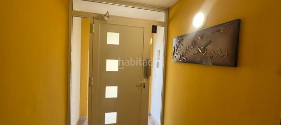 4 bedrooms Duplex in Alcanar, Spain No. 190971 28