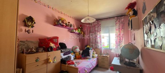 4 bedrooms Duplex in Alcanar, Spain No. 190971 24