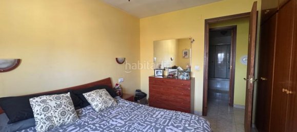 4 bedrooms Duplex in Alcanar, Spain No. 190971 22