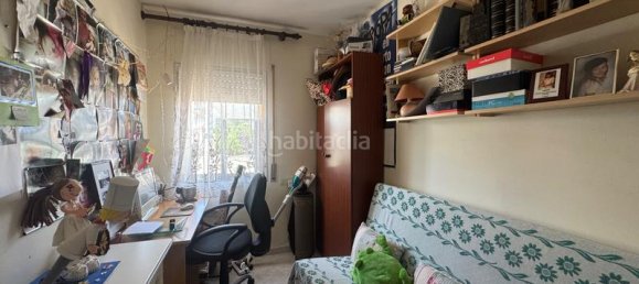 4 bedrooms Duplex in Alcanar, Spain No. 190971 27