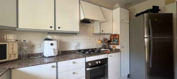 4 bedrooms Duplex in Alcanar, Spain No. 190971 15