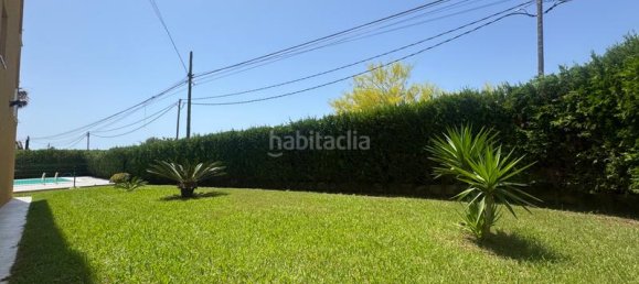 4 bedrooms Duplex in Alcanar, Spain No. 190971 6