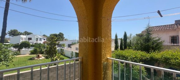 4 bedrooms Duplex in Alcanar, Spain No. 190971 12