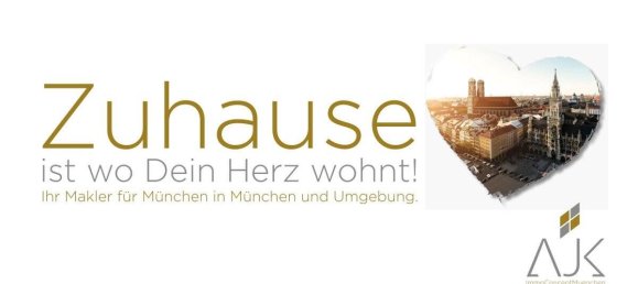 2-salle Penthouse à Bavaria, Germany No. 210371 27