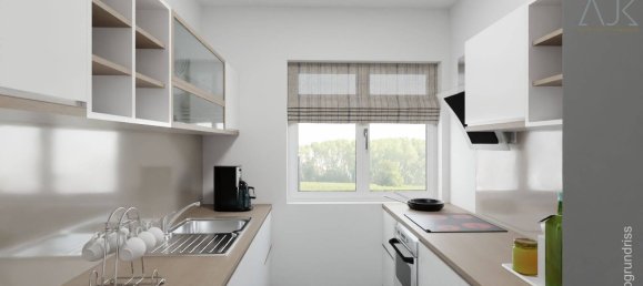 2-salle Penthouse à Bavaria, Germany No. 210371 21