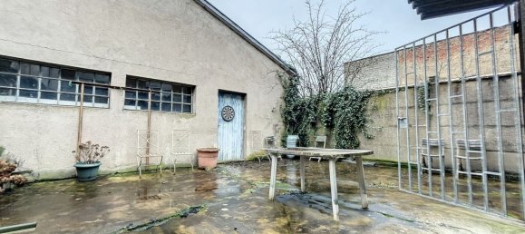 Коммерческая недвижимость 86м² в Моранж, Франция № 219751 7