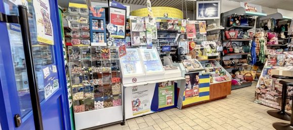 Коммерческая недвижимость 86м² в Моранж, Франция № 219751 3