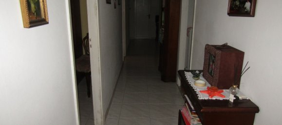 4 chambres Appartement à Carrara, Italy No. 31137 2