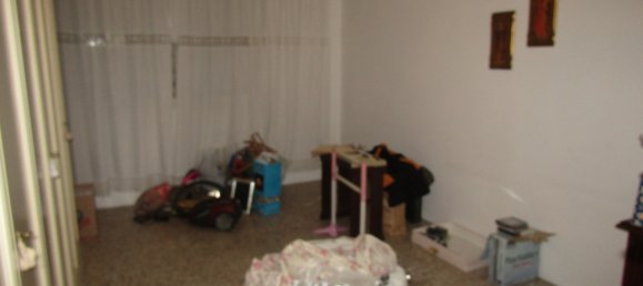 4 chambres Appartement à Carrara, Italy No. 31137 9