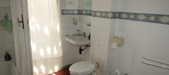 4 chambres Appartement à Carrara, Italy No. 31137 5