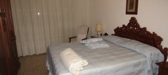 4 chambres Appartement à Carrara, Italy No. 31137 14