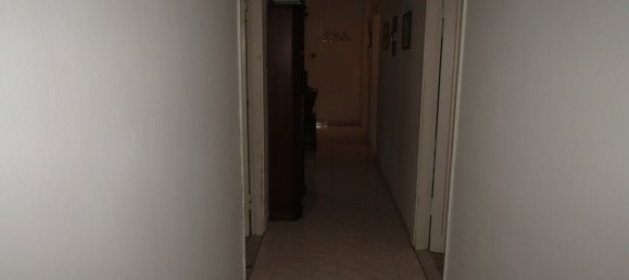 4 chambres Appartement à Carrara, Italy No. 31137 7