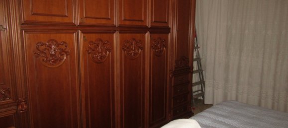 4 chambres Appartement à Carrara, Italy No. 31137 6