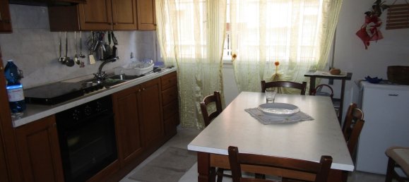 4 chambres Appartement à Carrara, Italy No. 31137 3