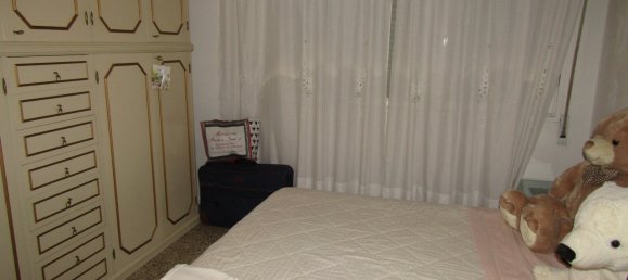 4 chambres Appartement à Carrara, Italy No. 31137 13