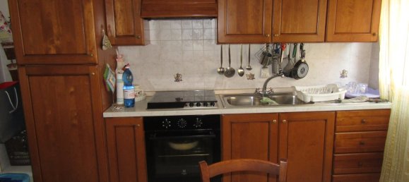 4 chambres Appartement à Carrara, Italy No. 31137 4