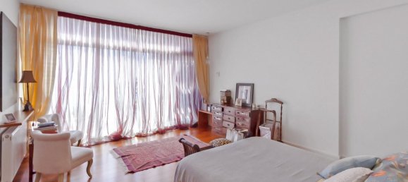 3 chambres Duplex à Benidorm, Spain No. 74693 26