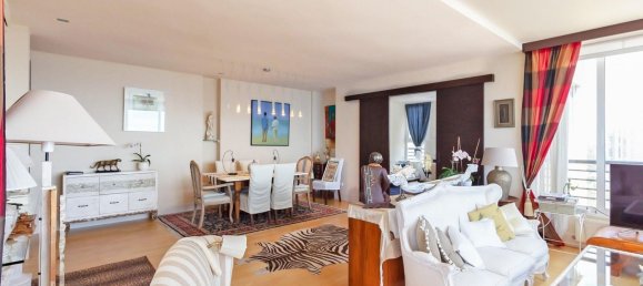 3 chambres Duplex à Benidorm, Spain No. 74693 24