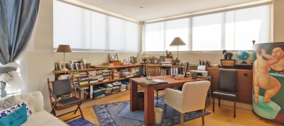 3 chambres Duplex à Benidorm, Spain No. 74693 23