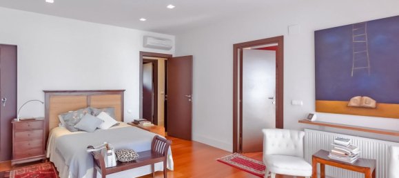 3 chambres Duplex à Benidorm, Spain No. 74693 27