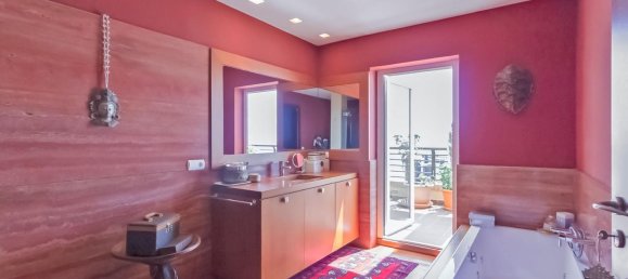 3 chambres Duplex à Benidorm, Spain No. 74693 29