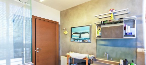 3 chambres Duplex à Benidorm, Spain No. 74693 22