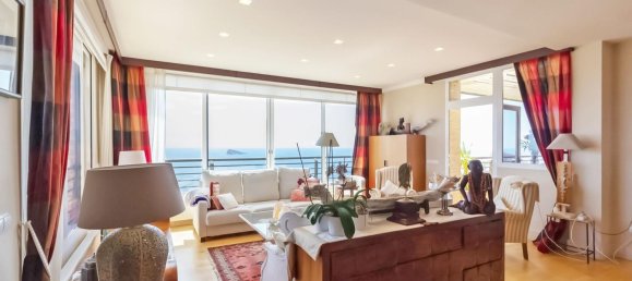 3 chambres Duplex à Benidorm, Spain No. 74693 6