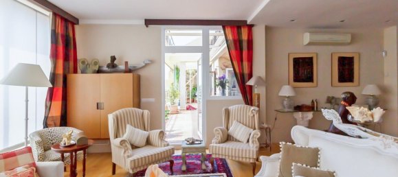 3 chambres Duplex à Benidorm, Spain No. 74693 11