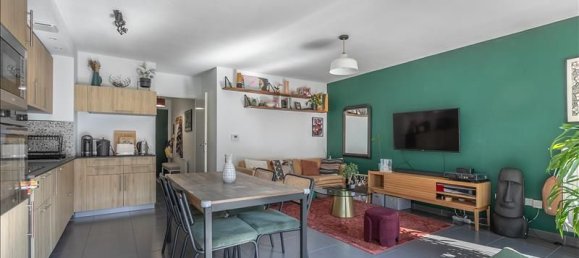 3 bedrooms House in Saint-Jean-d'Illac, France No. 291890 7