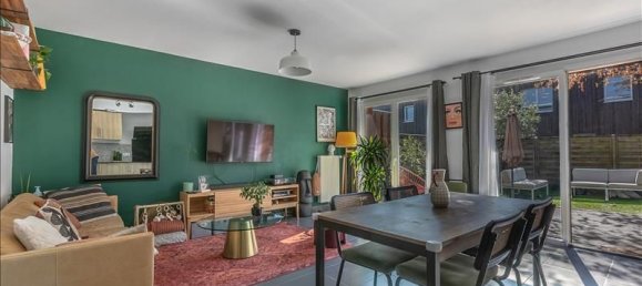 3 bedrooms House in Saint-Jean-d'Illac, France No. 291890 4