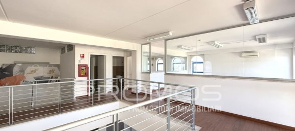 1800m² Warehouse in Selargius, Italy No. 363696 10