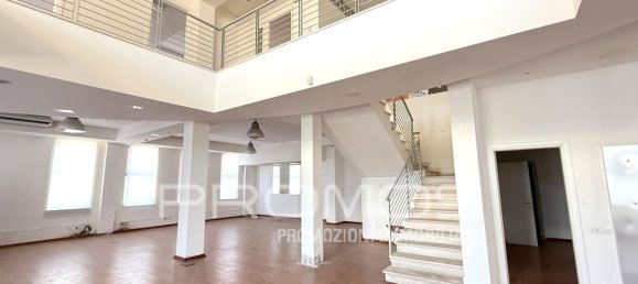 1800m² Warehouse in Selargius, Italy No. 363696 7