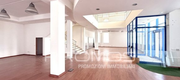 1800m² Warehouse in Selargius, Italy No. 363696 4