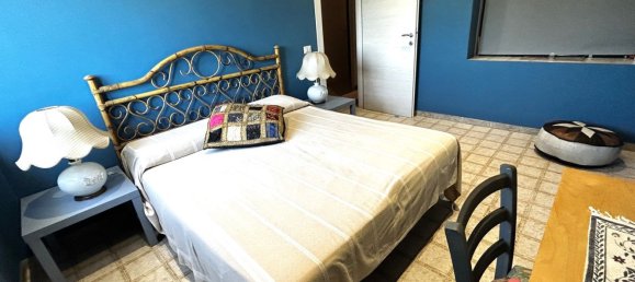 5غرفة فيلا في Anzio, Italy رقم 157384 47