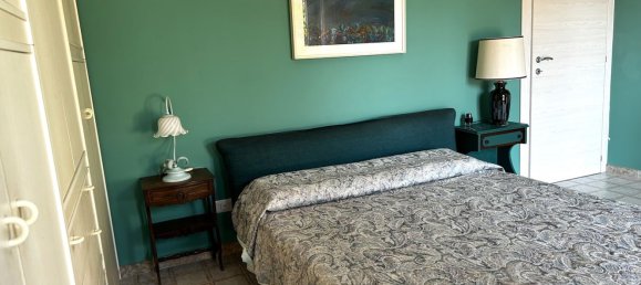 5غرفة فيلا في Anzio, Italy رقم 157384 38