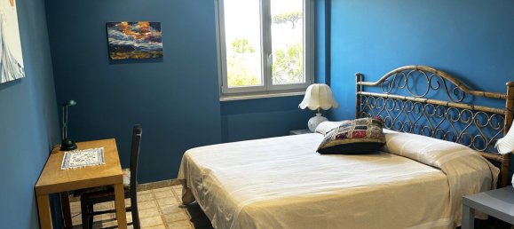 5غرفة فيلا في Anzio, Italy رقم 157384 12