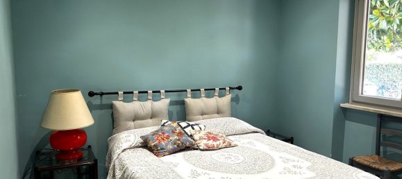 5غرفة فيلا في Anzio, Italy رقم 157384 9